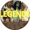 Download track Lola (Live)