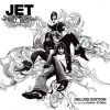 Download track Hey Kids