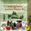 Download track I'm A Soldier Boy Again