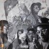 Download track Drunk N High