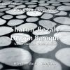 Download track 11. Bach: Sonata In E Minor For Flute And Continuo BWV 1034 - IV. Allegro