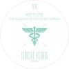 Download track Touched By The Light (Basic Soul Unit Remix)