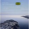 Download track Symphony No 4 In A Minor - Allegro Molto Vivace