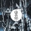 Download track A Crow Funeral