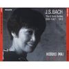 Download track 7. Suite No. 2 In D BWV 1008 Prelude