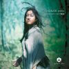 Download track Janáček: In The Mists, JW VIII / 22: III. Andantino