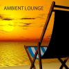 Download track Liquid Step