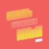Download track L$ D