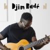 Download track Mila