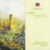 Download track 04. Allegro Vivace