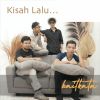 Download track Kisah Lalu