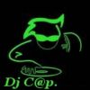 Download track Juicy Pen
