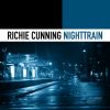 Download track Night Train
