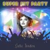 Download track I'm Coming Back To You
