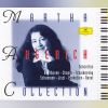 Download track Chopin Piano Concerto No. 2 In F Minor, Op. 21, II. Largetto