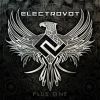 Download track End Of The Line (SITD Remix)