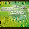 Download track D N A (Rush Hour Remix)