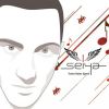 Download track Space Game