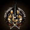 Download track A Little More Action