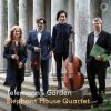 Download track Trio Sonata No. 10 In A Minor, TWV 42a4 II. Vivace