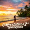 Download track Corazón Te Llama Amor