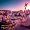Download track Forget Your Worries Every Time And Place (تنسي الهم كل وقت ومكانا)