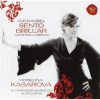 Download track 9. Ariodante Opera HWV 33 [Atto Primo Scena VIII] Recitativo Ariodante: Oh Felice Mio Core