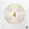 Download track Not A Love Song