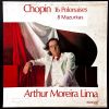 Download track Polonaises, Op. 26: No. 1 In C-Sharp Minor