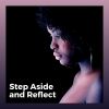 Download track Relaxing Slowed Beat