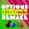 Download track Fill The Void (Original Mix)