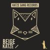 Download track Trying To Control Tribal