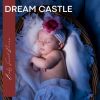 Download track Celestial Cascade Choir