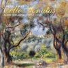 Download track Papillon, Op. 77