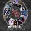 Download track The Ways Of A Fool