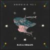 Download track Damodar (Original)