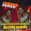 Download track Dengo