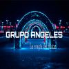 Download track Tienes Que Volver