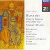 Download track 3. Gratias Agimus Tibi