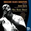 Download track Rockin The Blues