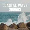 Download track Ocean's Song Of Peace