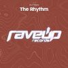 Download track The Rhythm (Extended Mix)