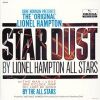 Download track Stardust