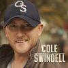 Download track Ain't Worth The Whiskey