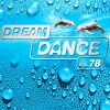 Download track Hold It Together (Ahmed Romel Radio Edit)