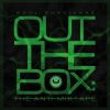 Download track The Intro