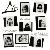 Download track Sage Comme Une Image (Long Version)