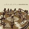Download track What About Love