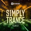 Download track Euphoria (Original Mix)