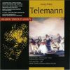 Download track 12. Sonata Concerto For Trumpet And Orchestra In D Major - 2. Largo
